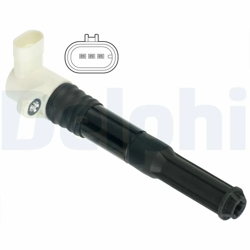 GN1069612B1 Delphi
