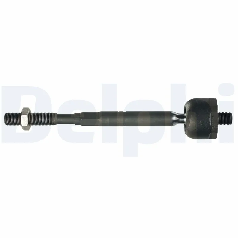 TA2858 Delphi