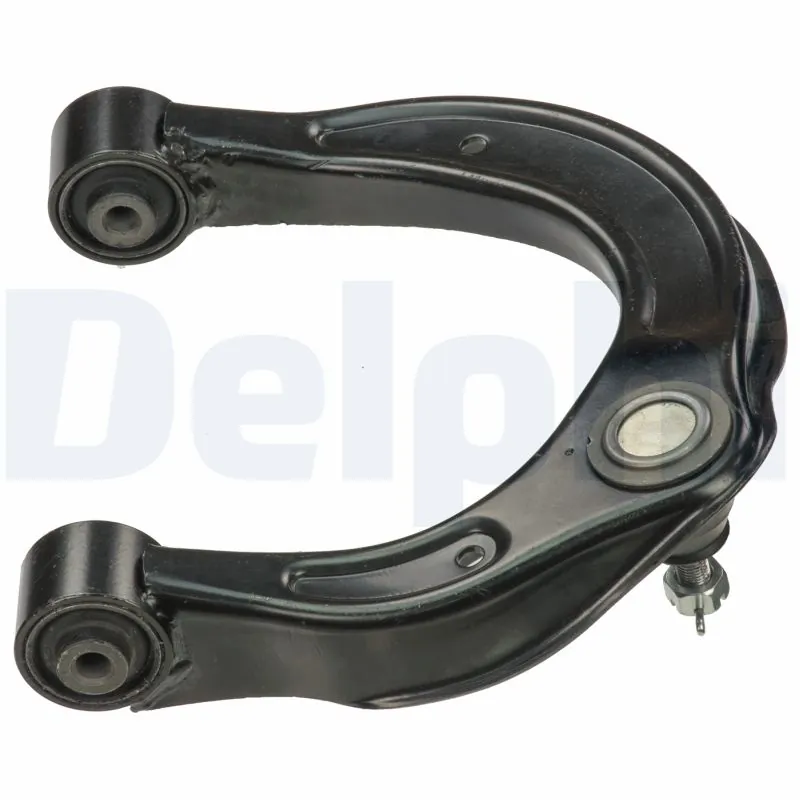 TC3487 Delphi