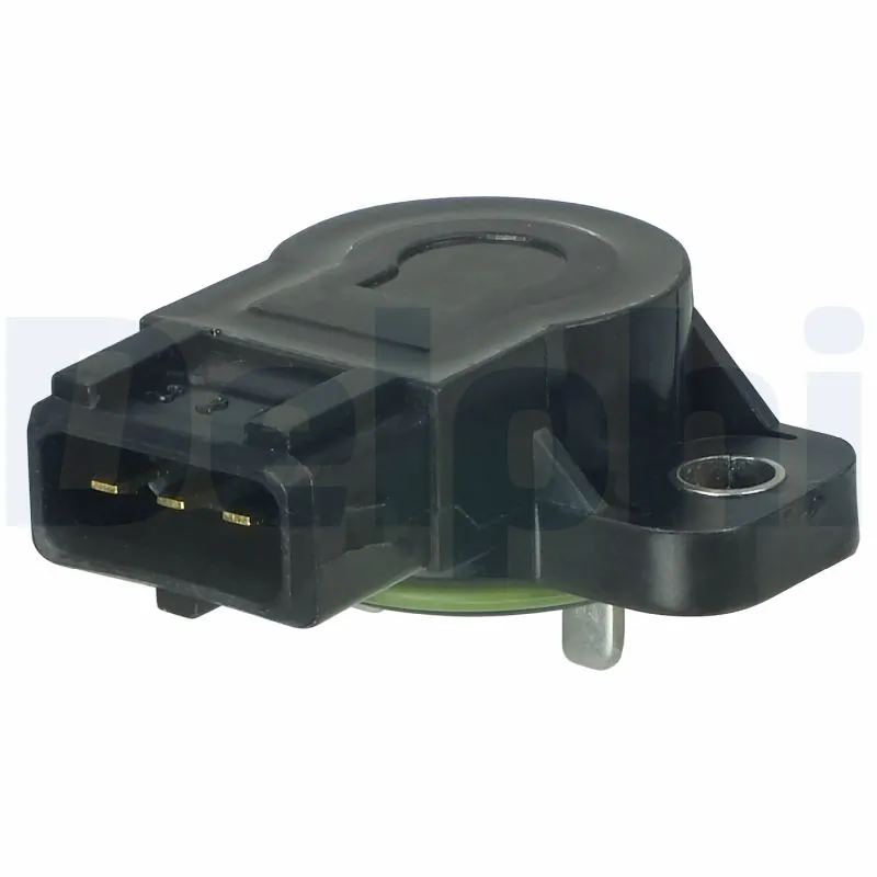SS1099912B1 Delphi