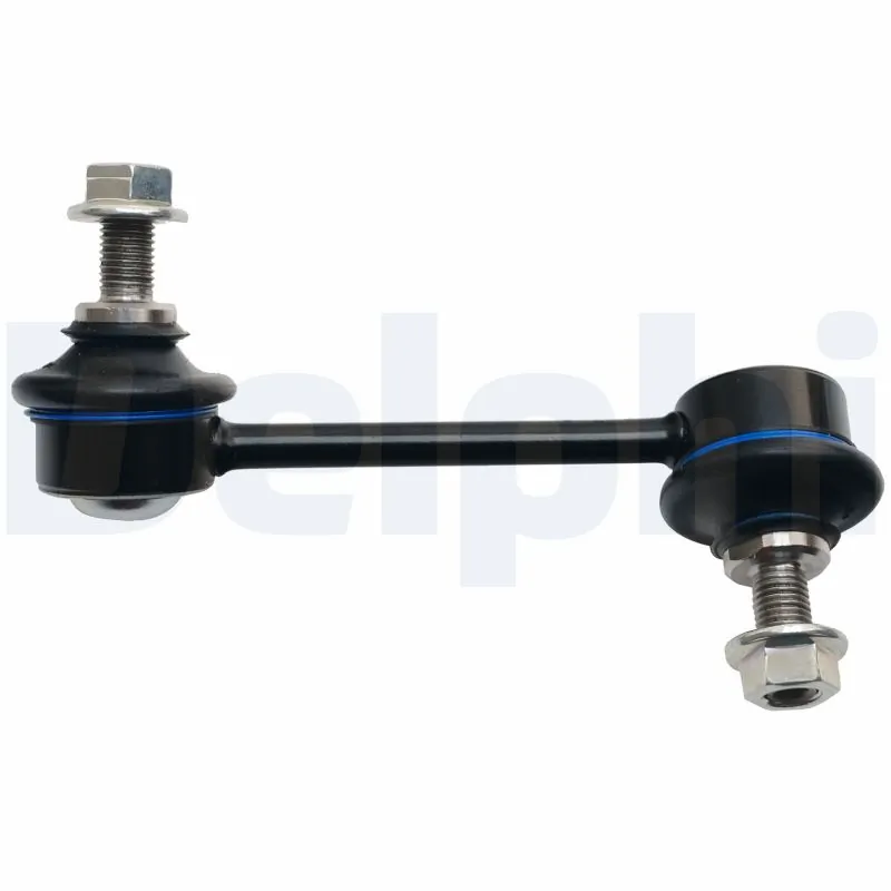 TC7032 Delphi