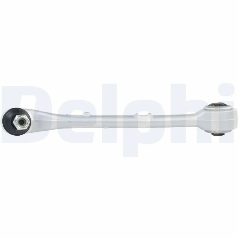 Brazo inferior izquierdo de la suspensión delantera TC970 Delphi