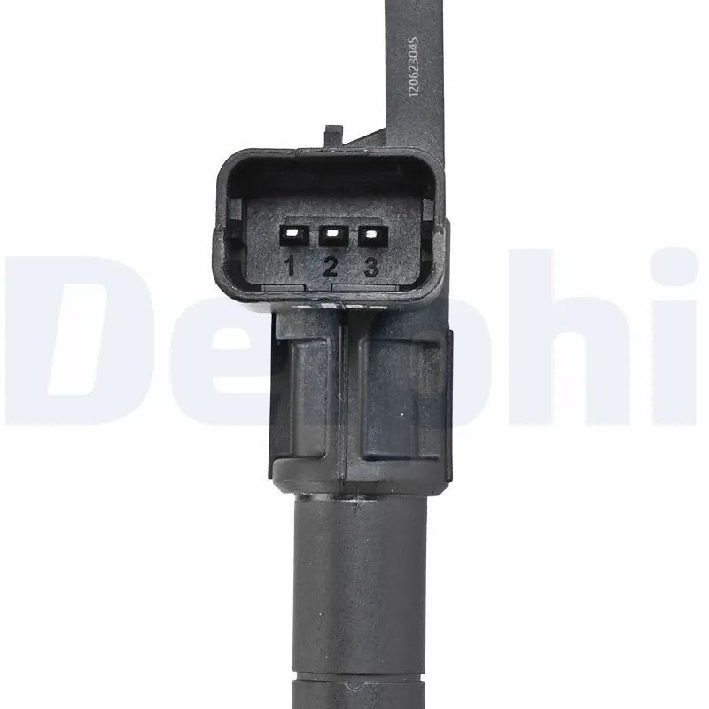 SS1235412B1 Delphi Sensor posición arbol de levas
