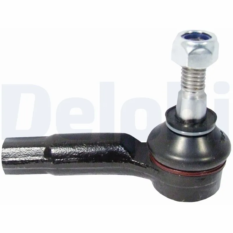 TA2499 Delphi