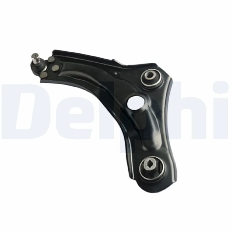 TC3899 Delphi