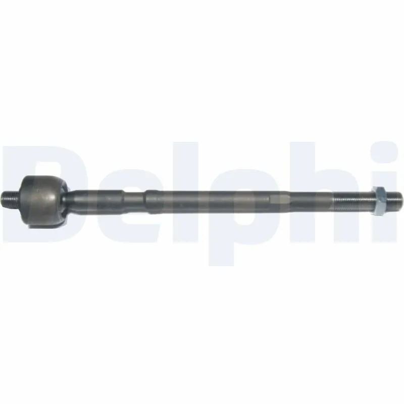 TA2011 Delphi