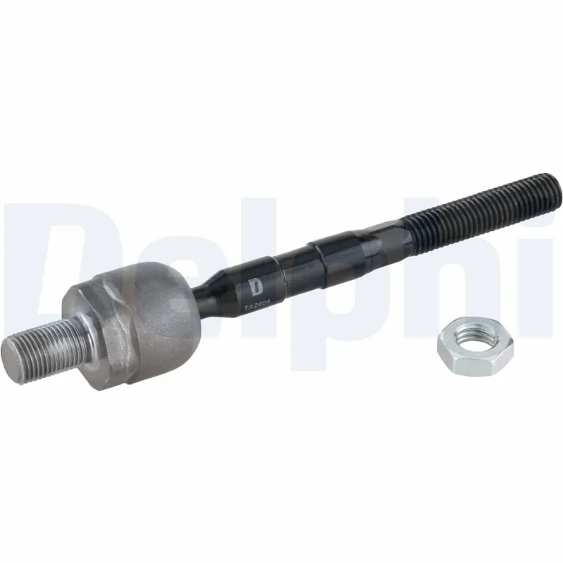 TA2024 Delphi Barra de direccion coche