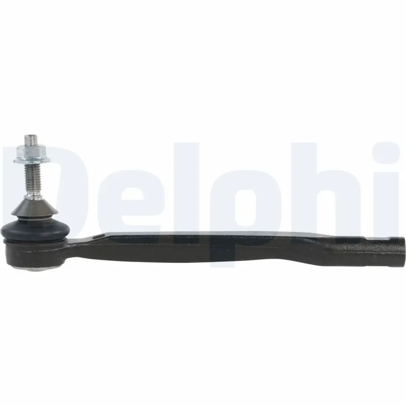 TA2081 Delphi