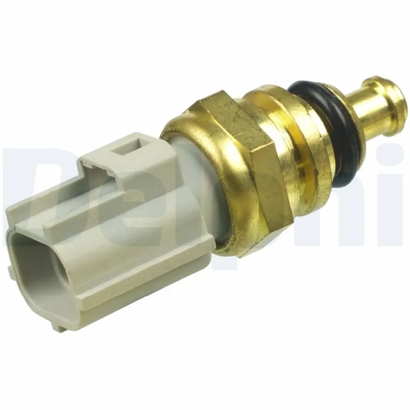Sensor de temperatura del motor Range Rover III SUV (2010-2012) original desde 10,45 €