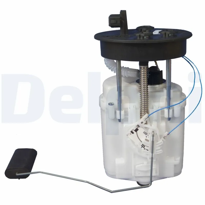 FG112912B1 Delphi
