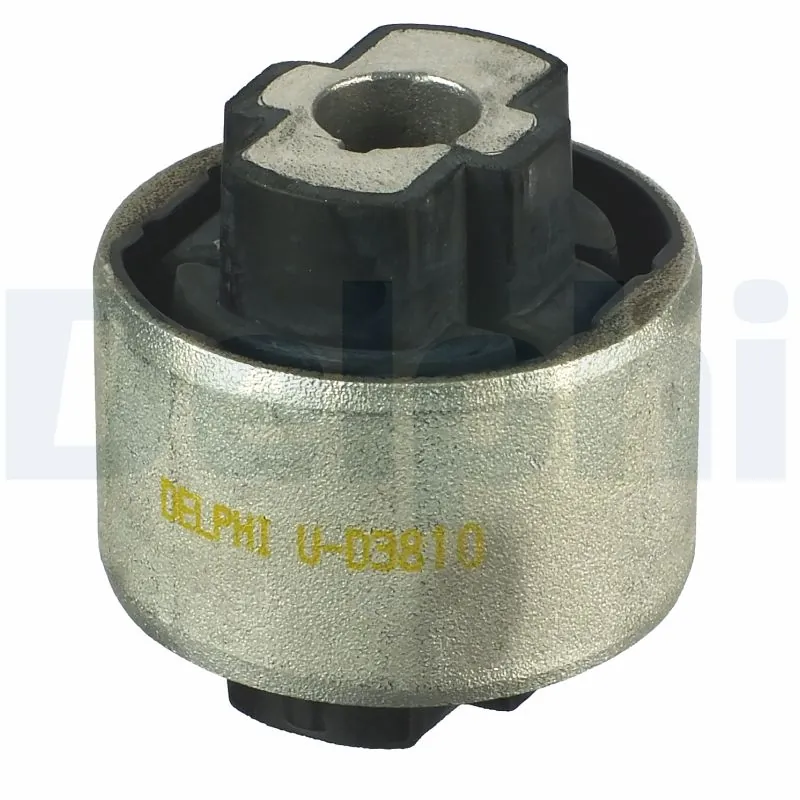 Silentblock del brazo de suspensión para Fiat Ducato 250