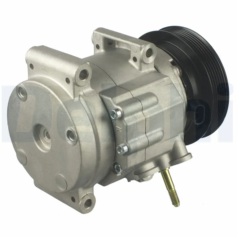 Compresor ac Delphi CS2032212B1 precio, desde 235,25 EUR