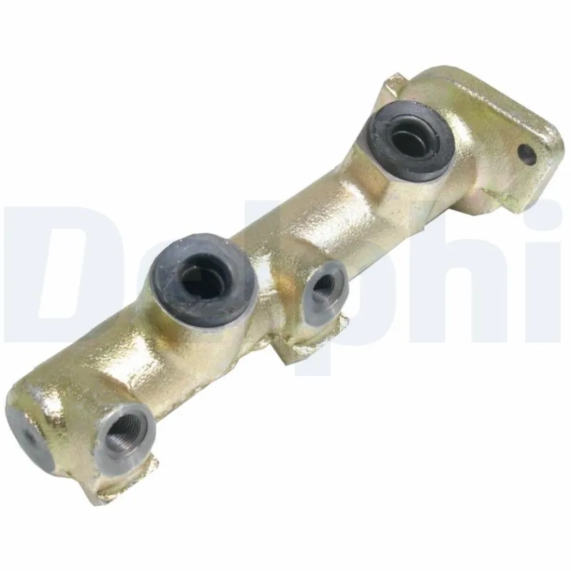 Cilindro maestro de frenos 7700666325 Renault (RVI)