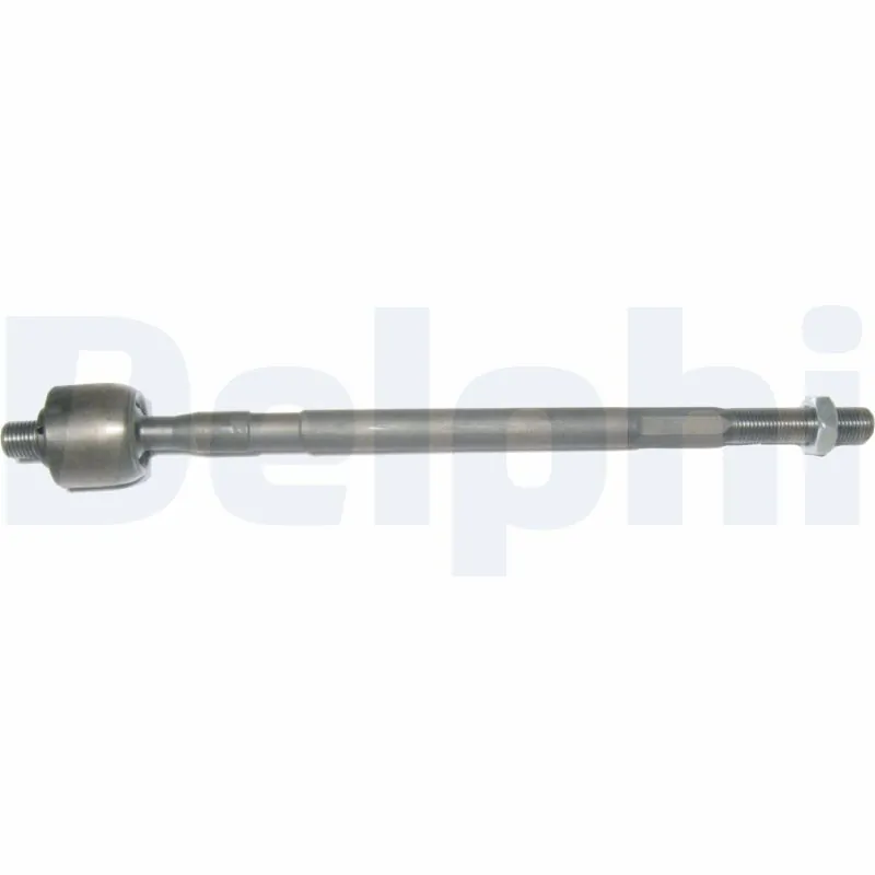 TA1857 Delphi