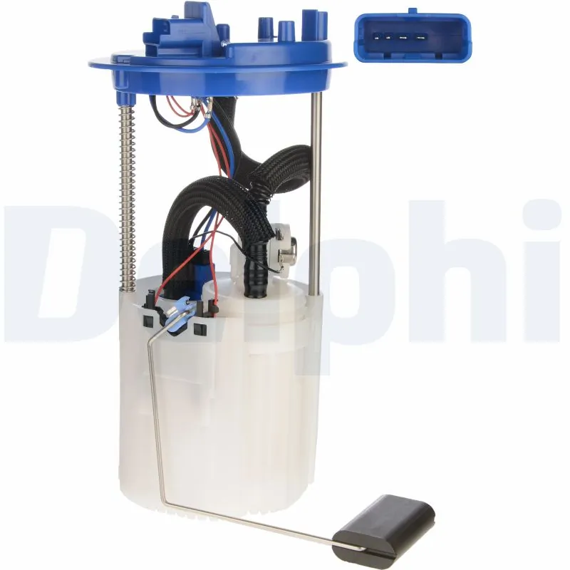 FG235812B1 Delphi
