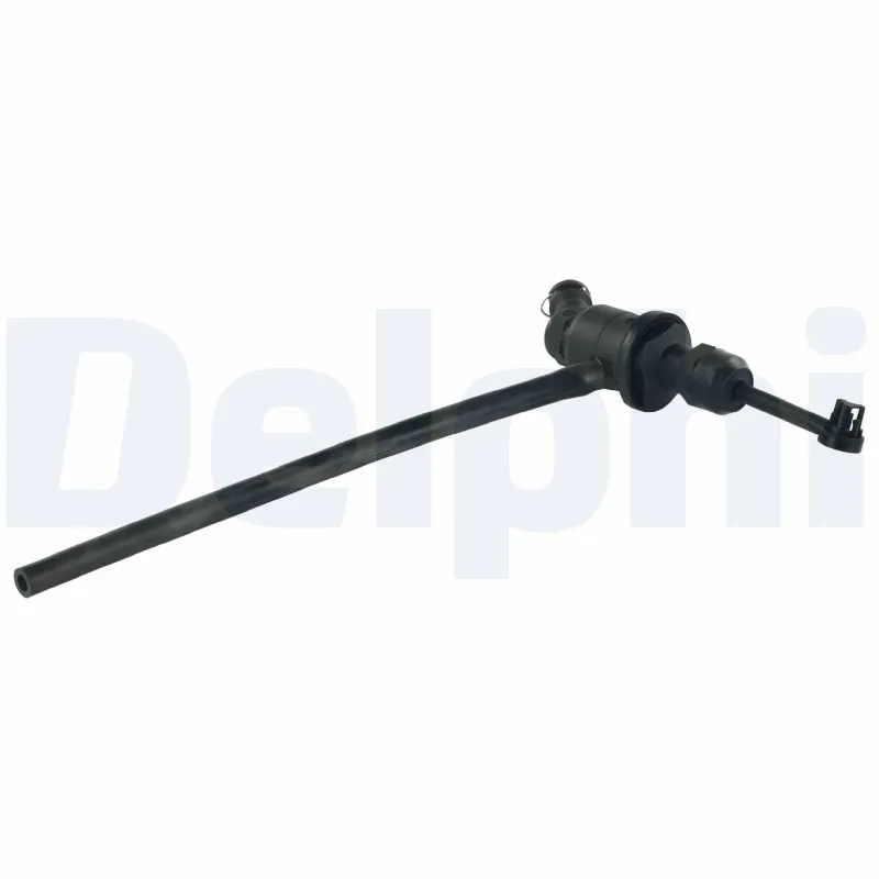 LM80386 Delphi