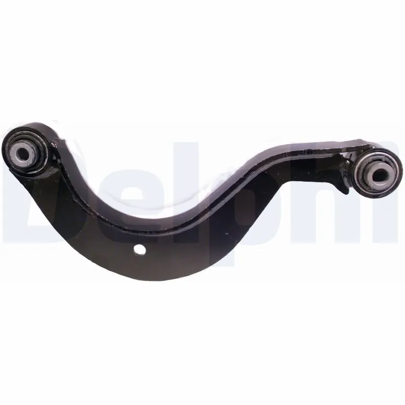TC2256 Delphi