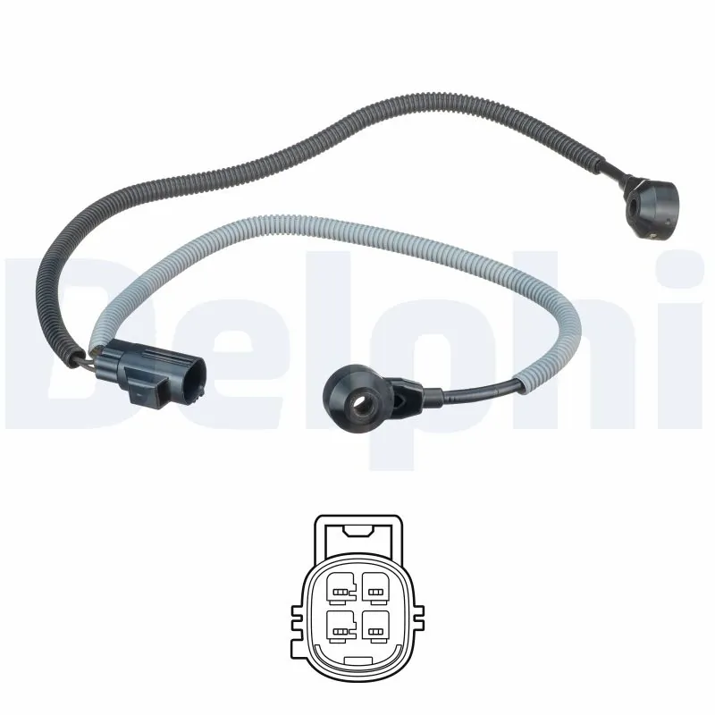 AS10240 Delphi