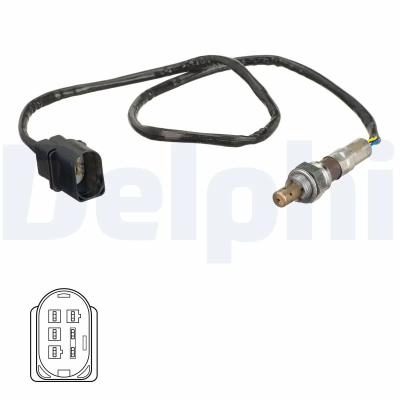 ES2109912B1 Delphi