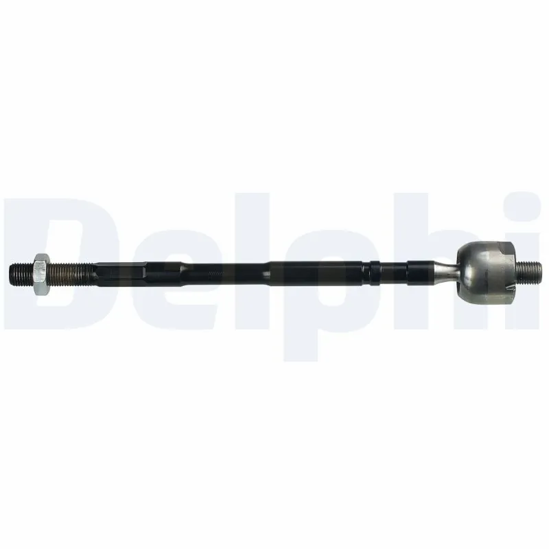 TA2893 Delphi
