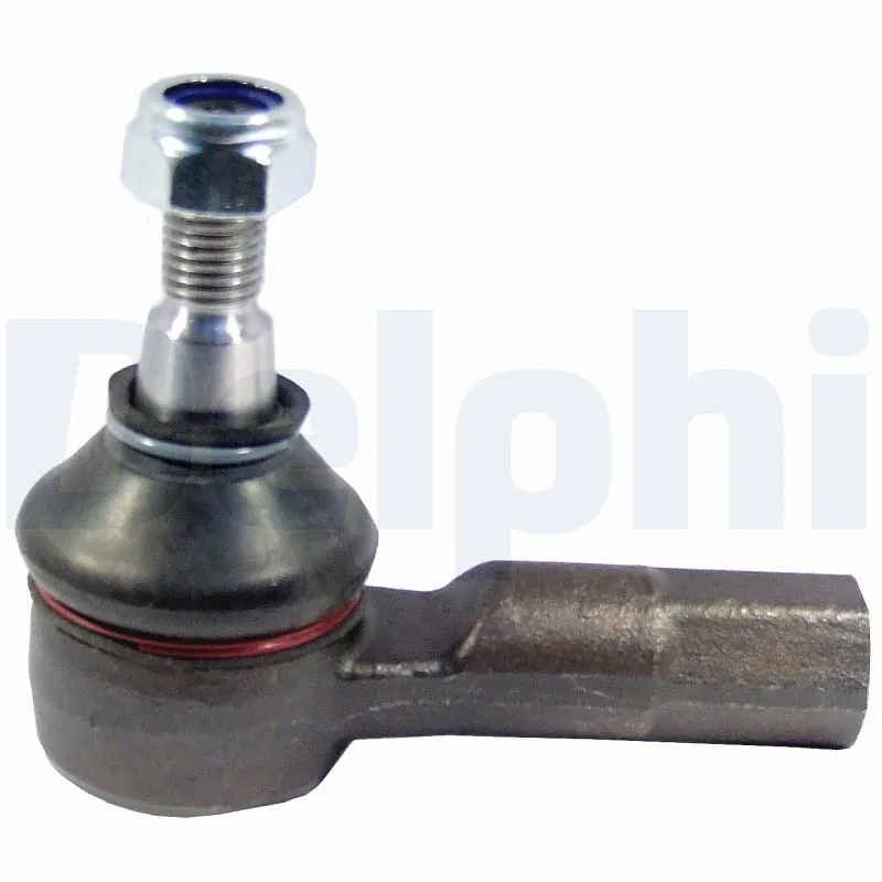 TA2506 Delphi