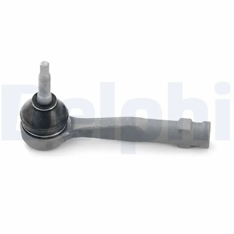 TA3428 Delphi