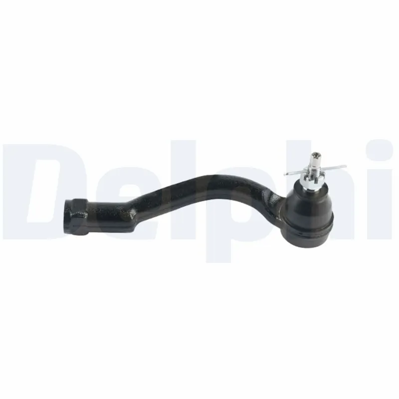TA5445 Delphi