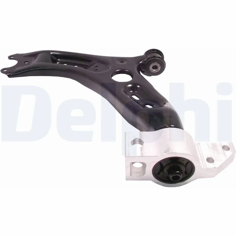 TC2482 Delphi