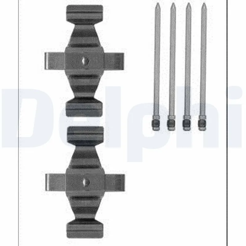 LX0566 Delphi