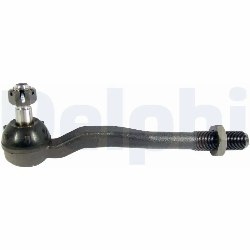 TA2411 Delphi