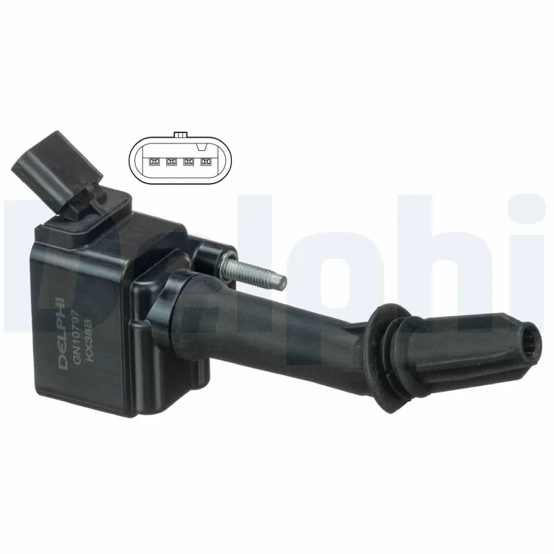 GN1079712B1 Delphi