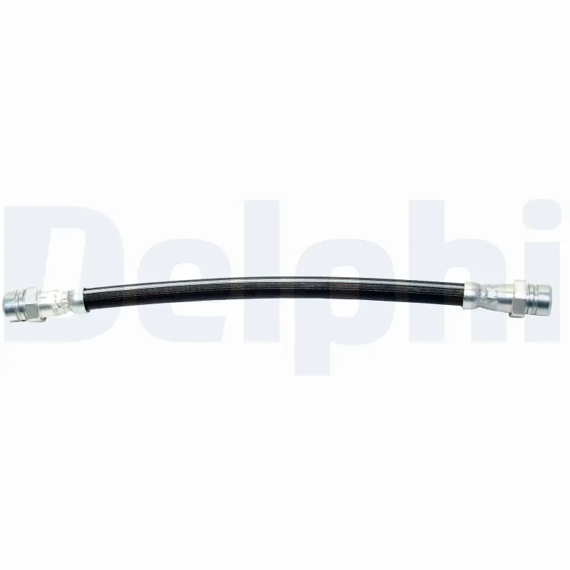 LH6459 Delphi
