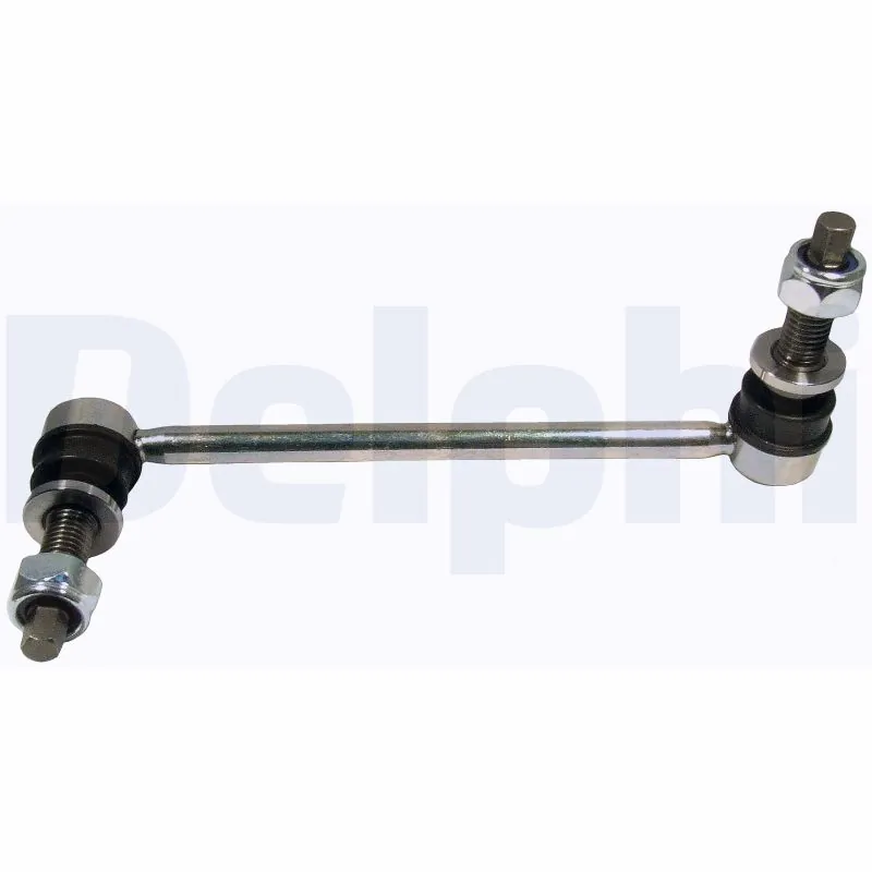 TC2148 Delphi