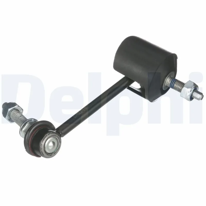 TC5013 Delphi