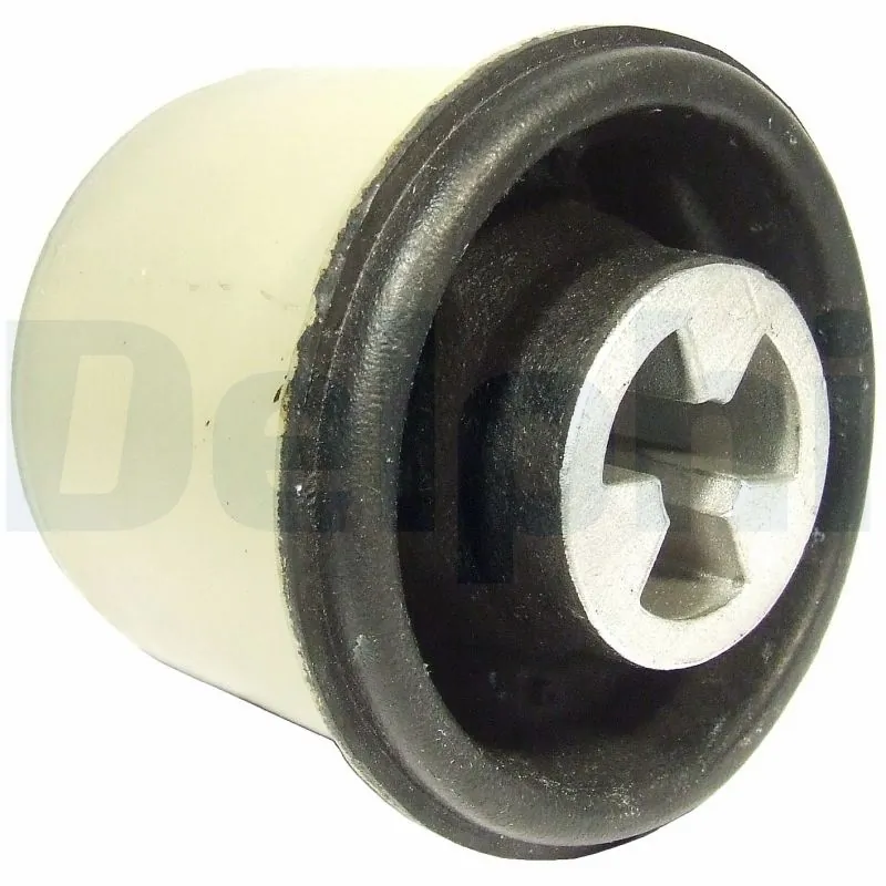 TD655W Delphi