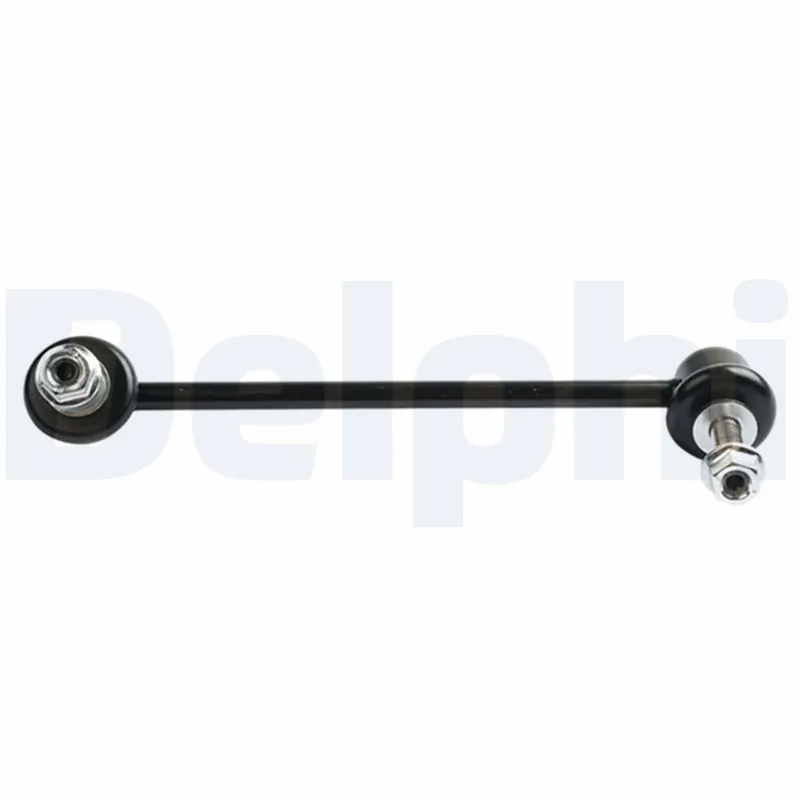 TC7586 Delphi
