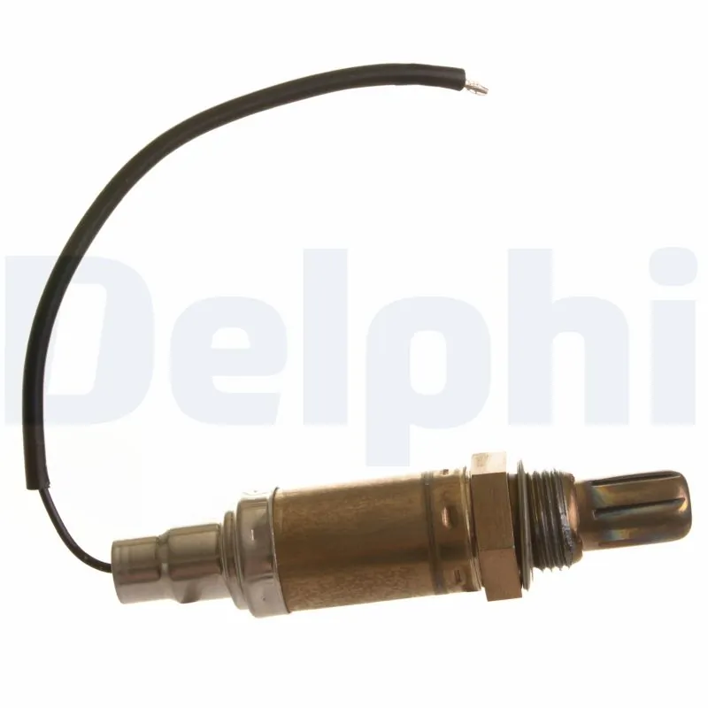 Sensor de oxígeno Mercedes E  (W123)