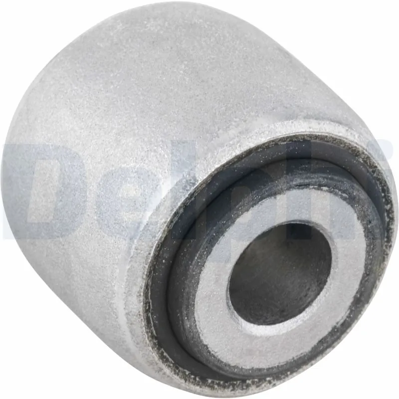 TD1072W Delphi