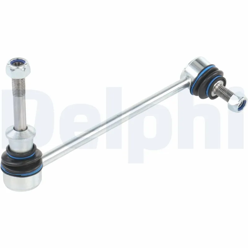 TC2258 Delphi