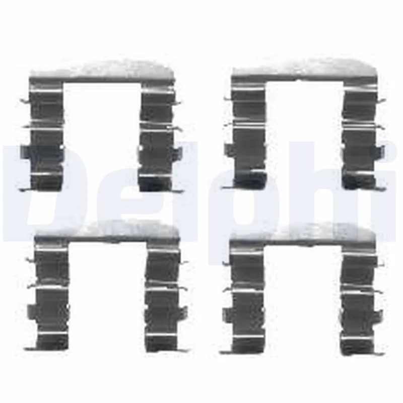 LX0461 Delphi