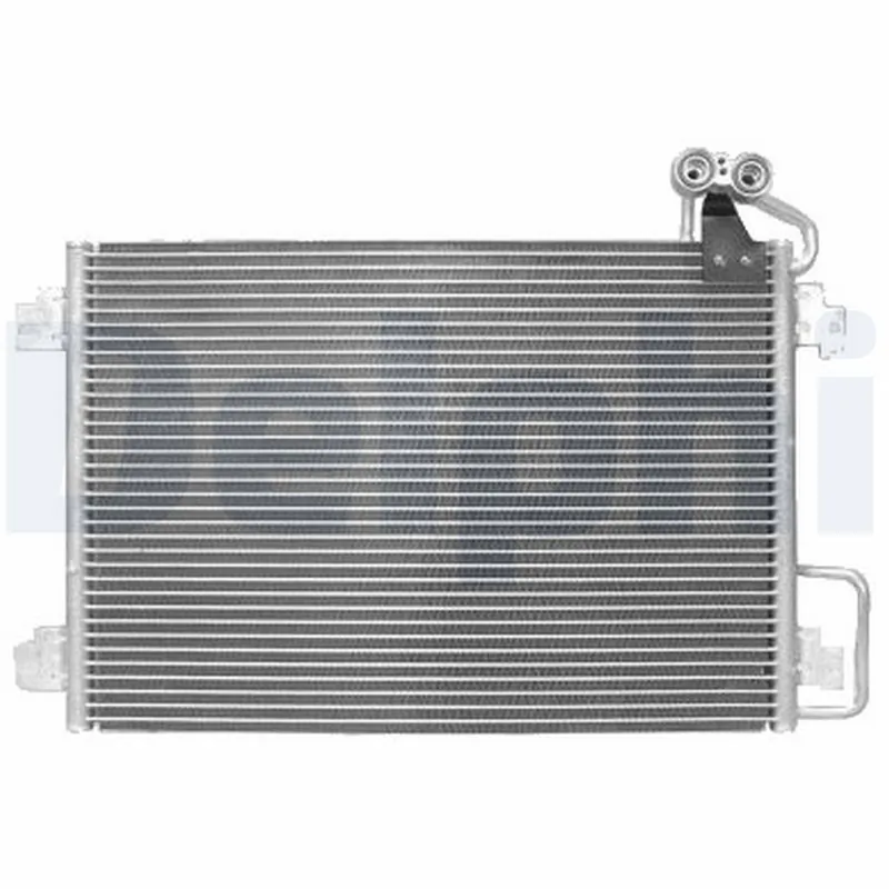 Comprar Condensador de aire acondicionado Scenic I JA0, JA1, FA0