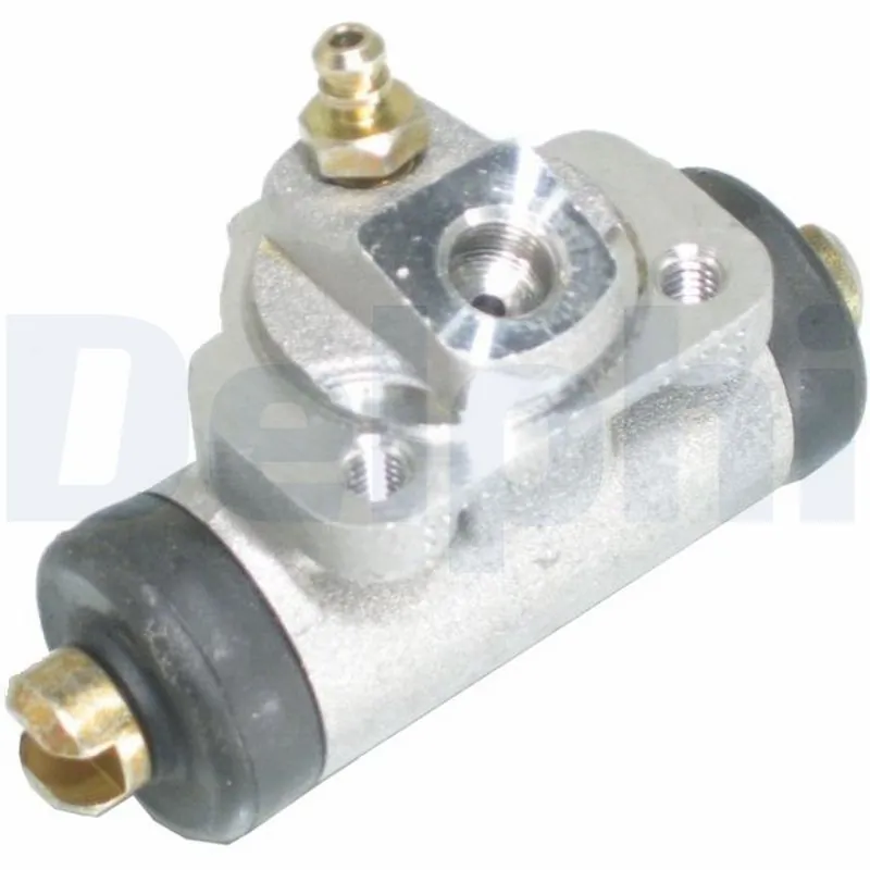 LW60333 Delphi