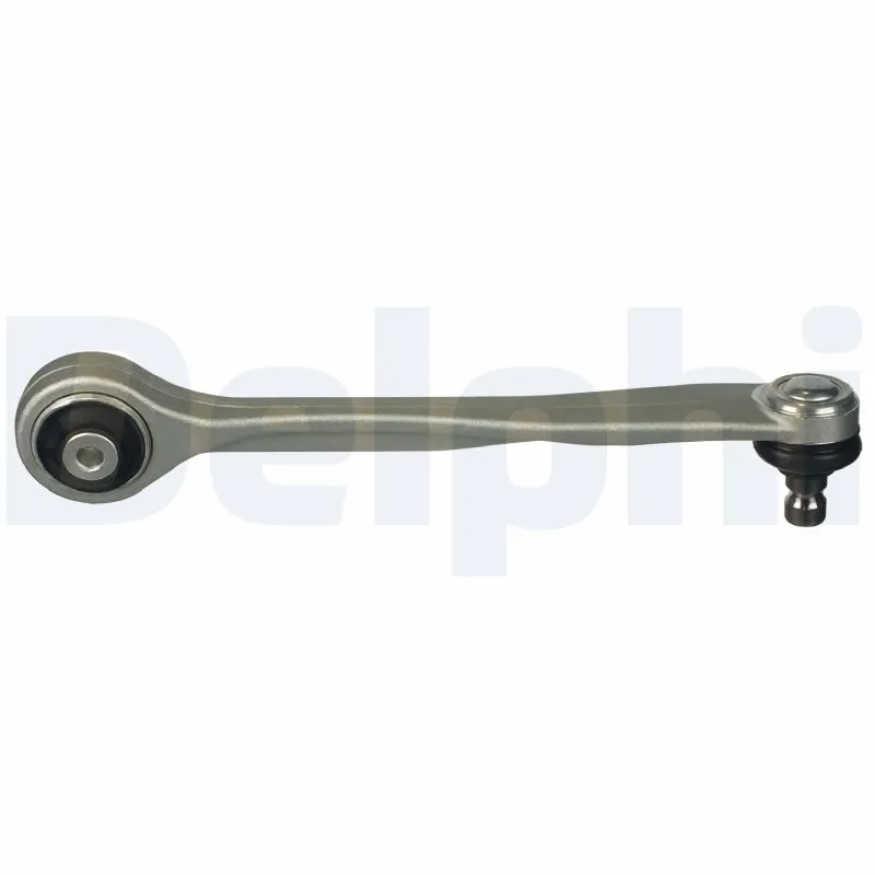 TC2973 Delphi