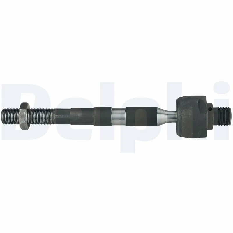 TA2855 Delphi