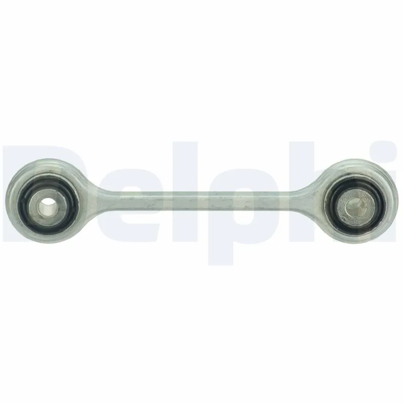 Soporte de la barra estabilizadora delantera Q5  SUV (2016-2026) original desde 24,40 €