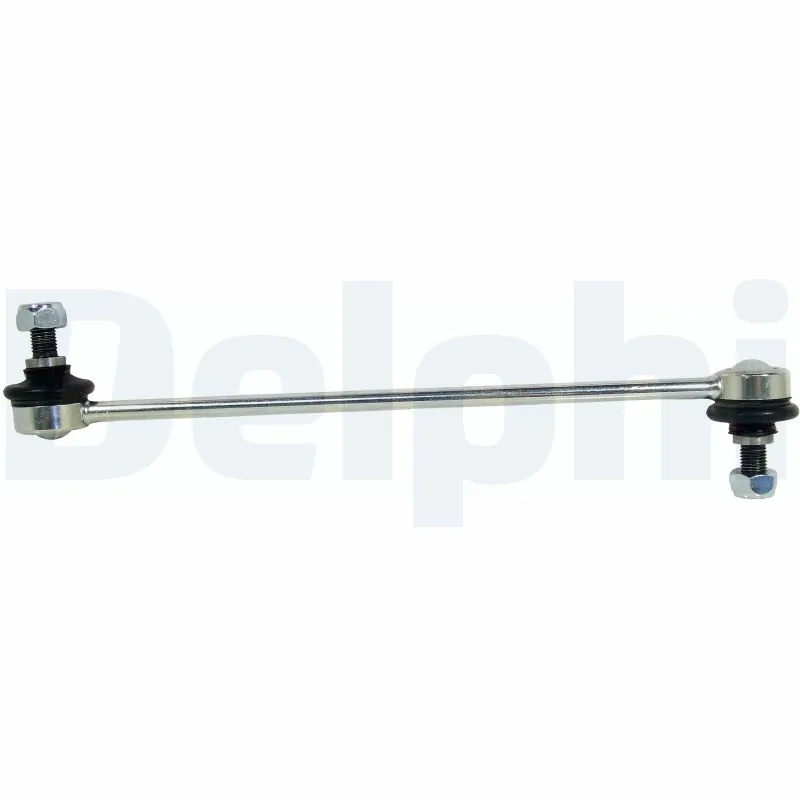TC2420 Delphi