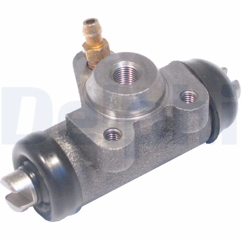 LW80006 Delphi