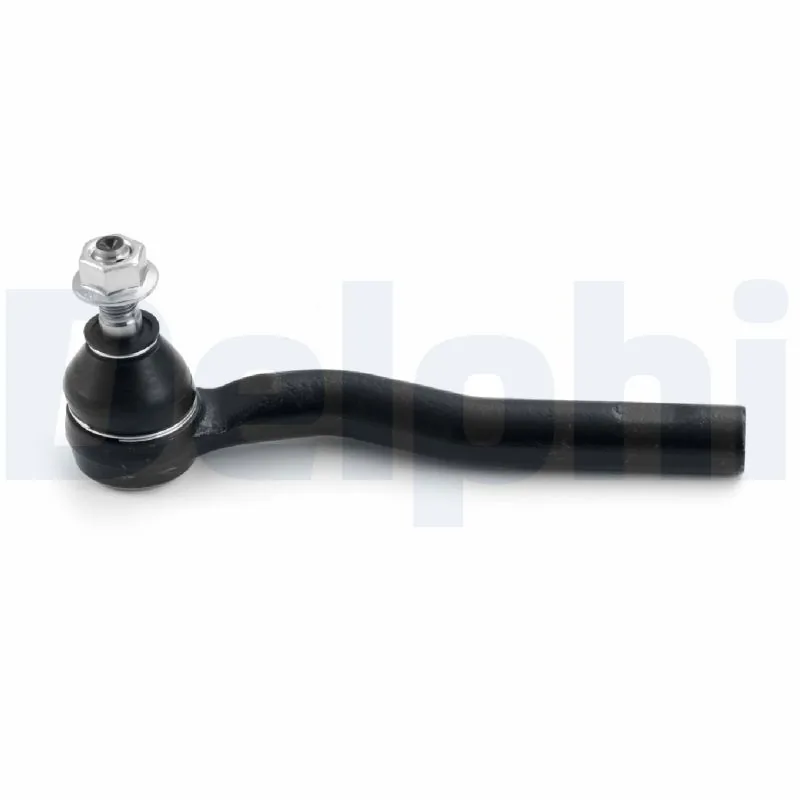 TA3419 Delphi