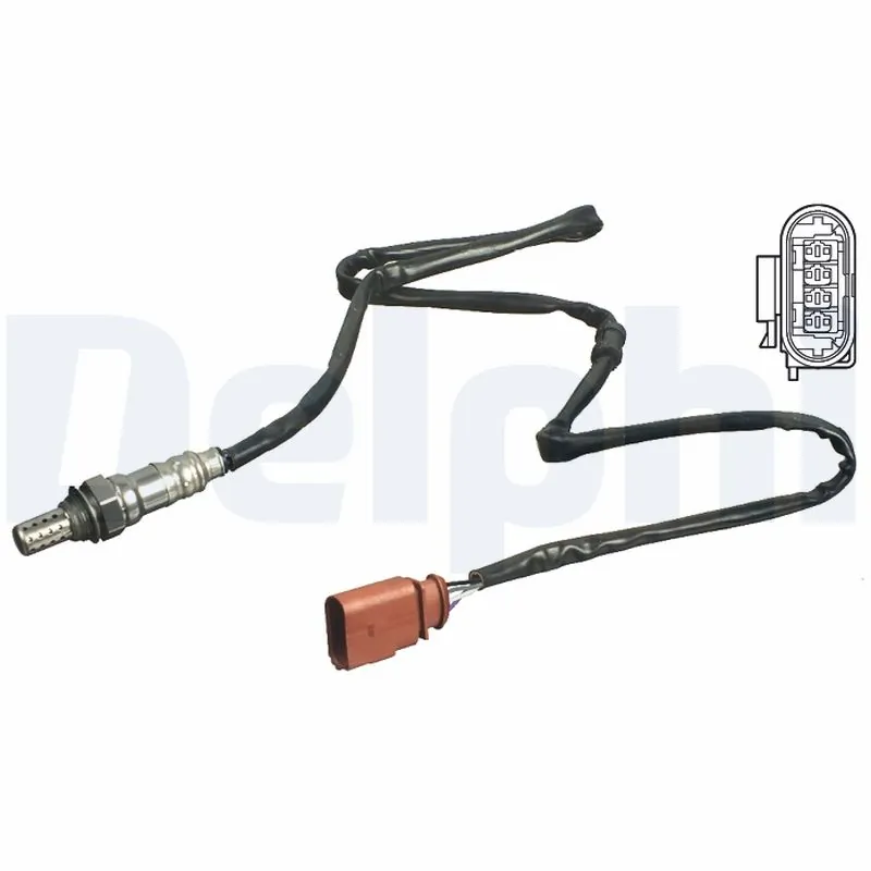 ES1110412B1 Delphi