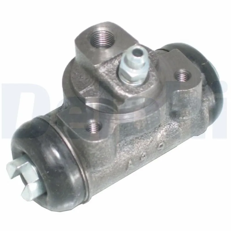 Bombín de freno de rueda trasero Frontera  SUV (1991-1998) original desde 14,24 €